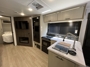 living-area-main-2
