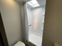 bathroom-1