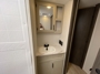 bathroom-2