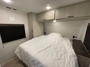 bedroom-1