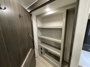 cabinet-2