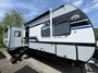 campside