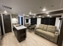 living-area-main-2
