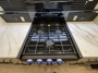 stove-oven