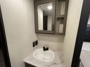 bathroom-2