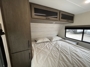 bedroom-1