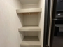cabinet-1