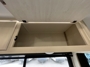 cabinet-2
