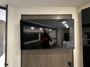entertainment-center