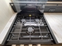 stove-oven