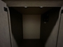 washer-dryer