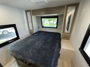 bedroom-1