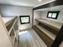 bunk-room