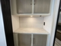 cabinet-2