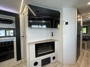 entertainment-center