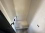 washer-dryer