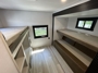 bunk-room