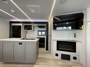 cabinet-2
