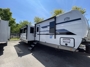 campside