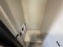 washer-dryer