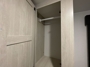 cabinet-1