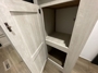 cabinet-2