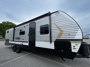 campside