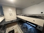 washer-dryer