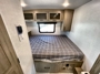 bedroom-2