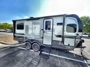campside
