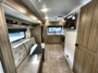 living-area-main-2