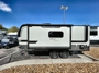 off-campside