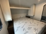 bedroom-1