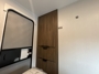bedroom-2