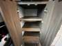 cabinet-1