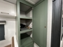 cabinet-1