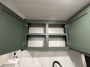 cabinet-2