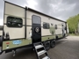 campside