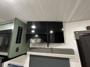 entertainment-center