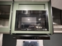 stove-oven-open