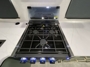 stove-oven