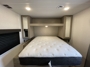 bedroom-1