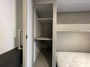 bedroom-2