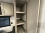 cabinet-1