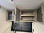 cabinet-2