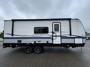 campside
