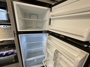 fridge-open