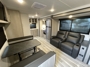 living-area-main-1