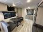 living-area-main-2