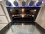 stove-oven-open
